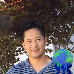 Meet your Posher, Tai